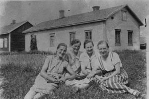 hyrkkihist05