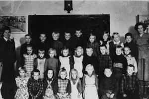 hyrkkihist08