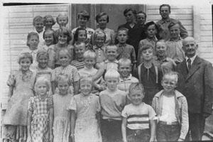 hyrkkihist09