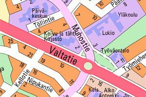 iso pillu city lehti deitti iso pillu city lehti deitti