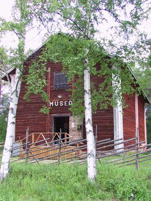 museo