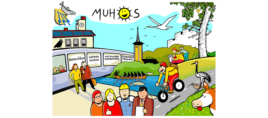 Voksen personlige gratis å se
