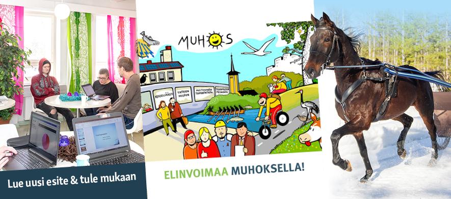 Online kytkennät tarinoita punertavamatchmaking sivustot USA